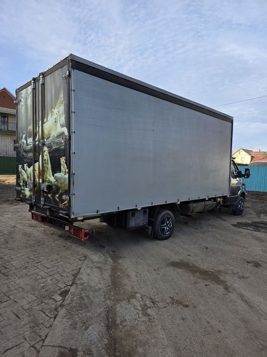 Продам Газель Бизнес 2012 года