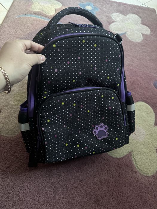 Сумка Рюкзак продам