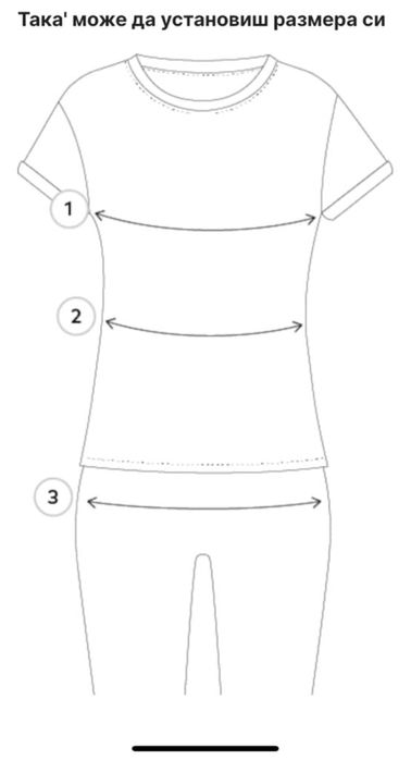 Liu Jo Италия Рокля и Жилетка