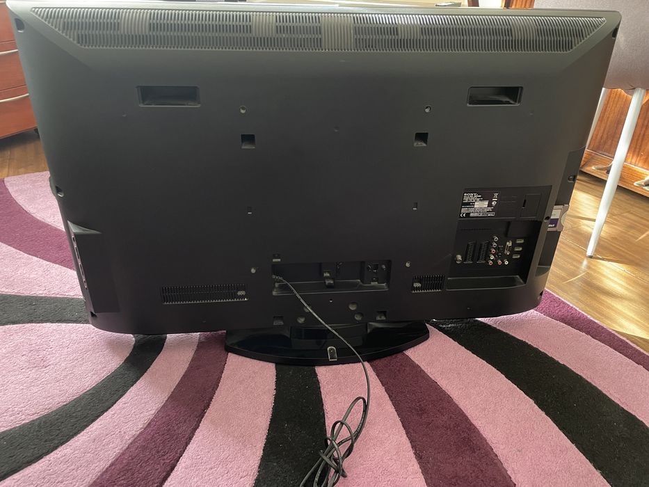 Телевизор Sony Bravia 40" (102 см) Full HD