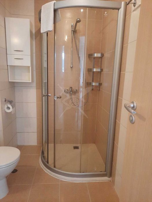 Продава се Двустаен апартамент в Обзор - 60 кв.м за 1375 €/кв.м - Снимка #4