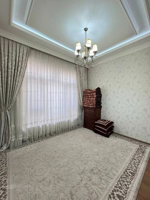 Продется дом Бадамзар Юнусабад