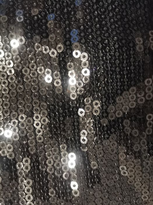 Нови блуза Pause Jeanse размер М