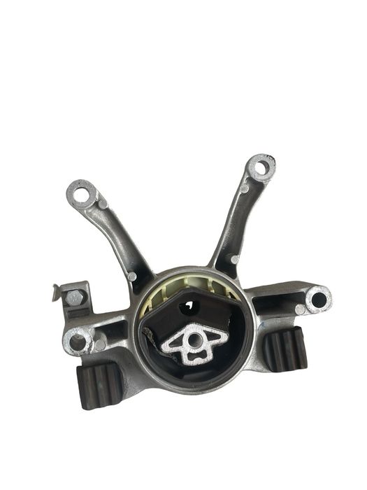 Suport Cutie De Viteze Bmw 5 G30, F90 2016 - > 2.0 B47 D20 B 6862577-0