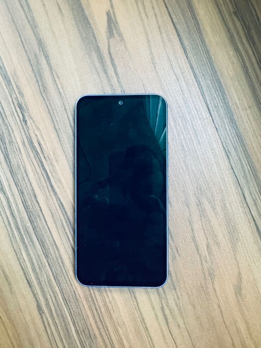 Samsung A54 без забележка !