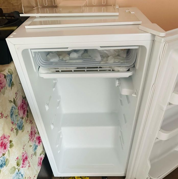 Холадильник продаю