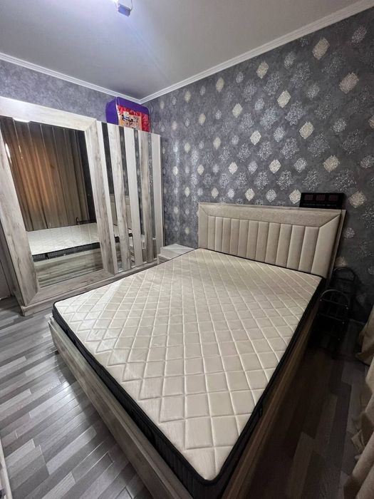 Спальная гарнитура