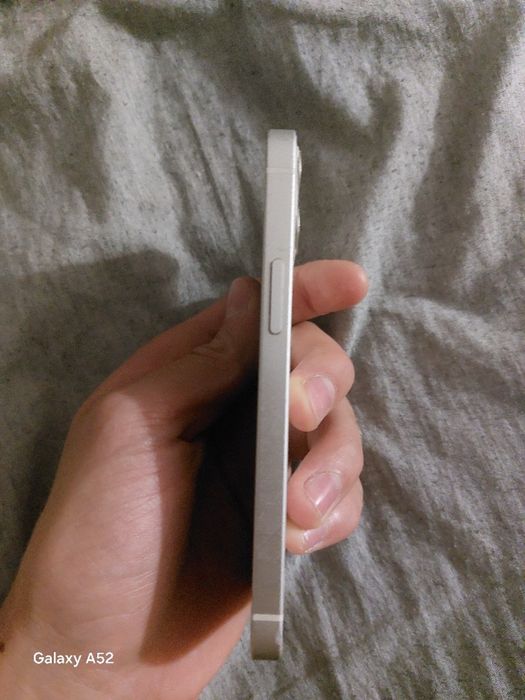 Vand iphone 12 mini!!!