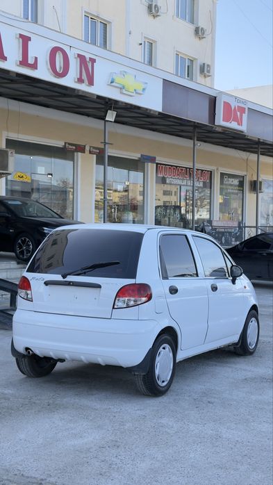 Срочна матиз 3талик 2017га 2018 сотилади