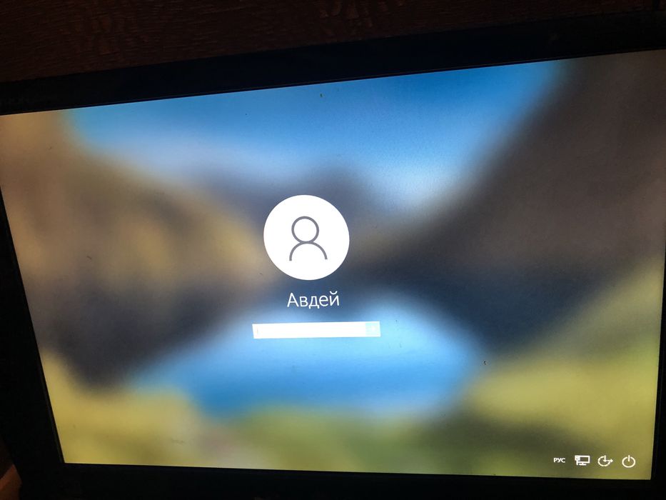 Продам компьютер gigabite