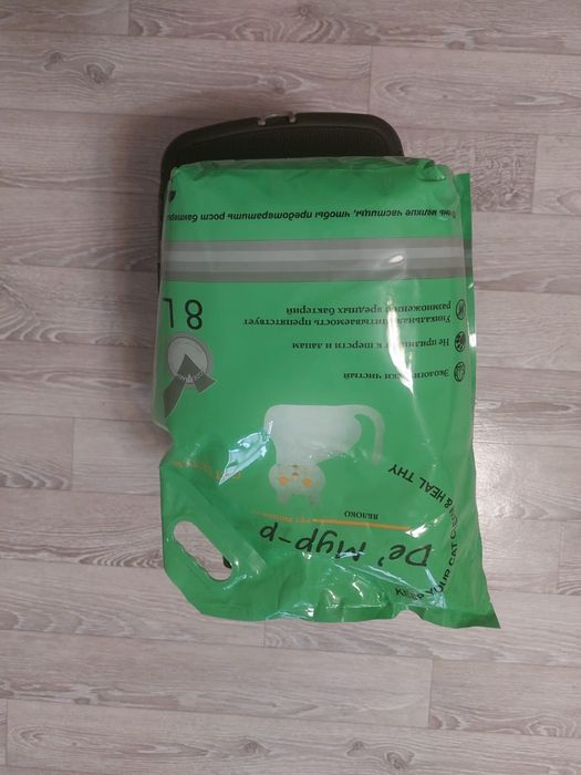 Продам наполнитель