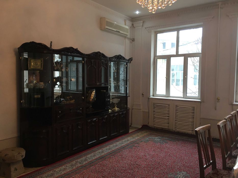 Сдаётся в аренду дом на ракате