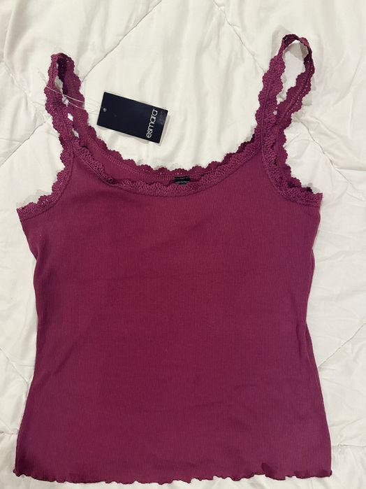 Топы , майки с Германии