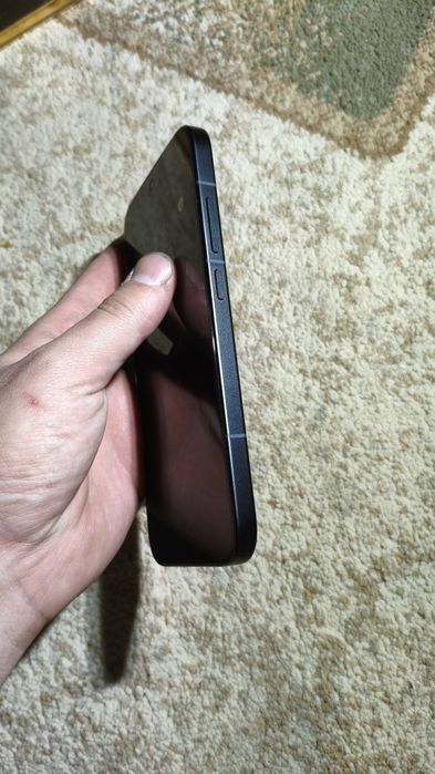 Продам poco x8 pro 256 или обмен.