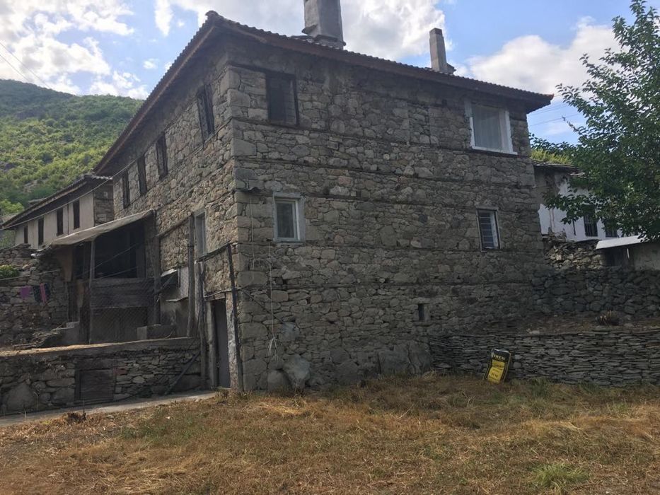 Продава се Къща в с. Ненково, Област Кърджали - 76 кв.м за 302 €/кв.м - Снимка #6