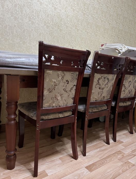 Продам стуля 10 штук