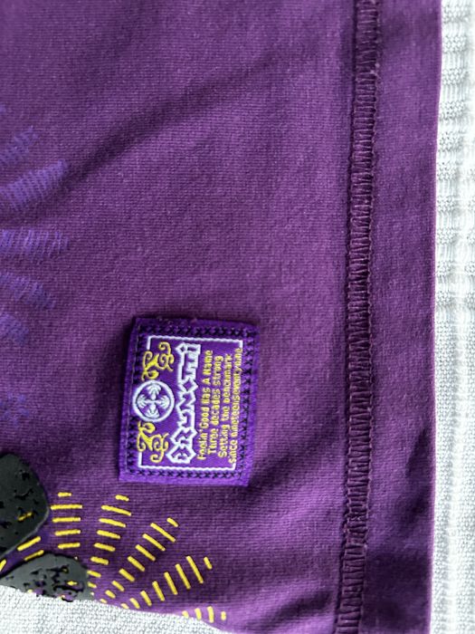 Bluza  Brunotti, sport-eleganta