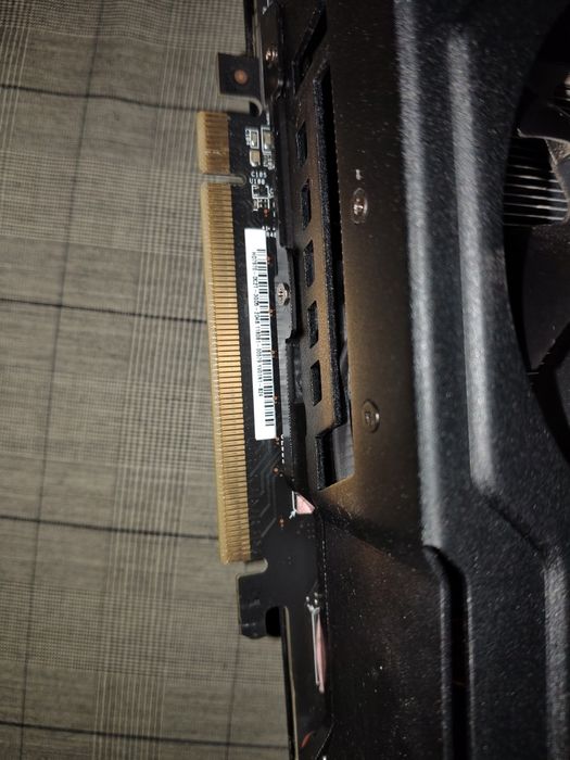 Продавам Видеокарта Asus Hd 7970