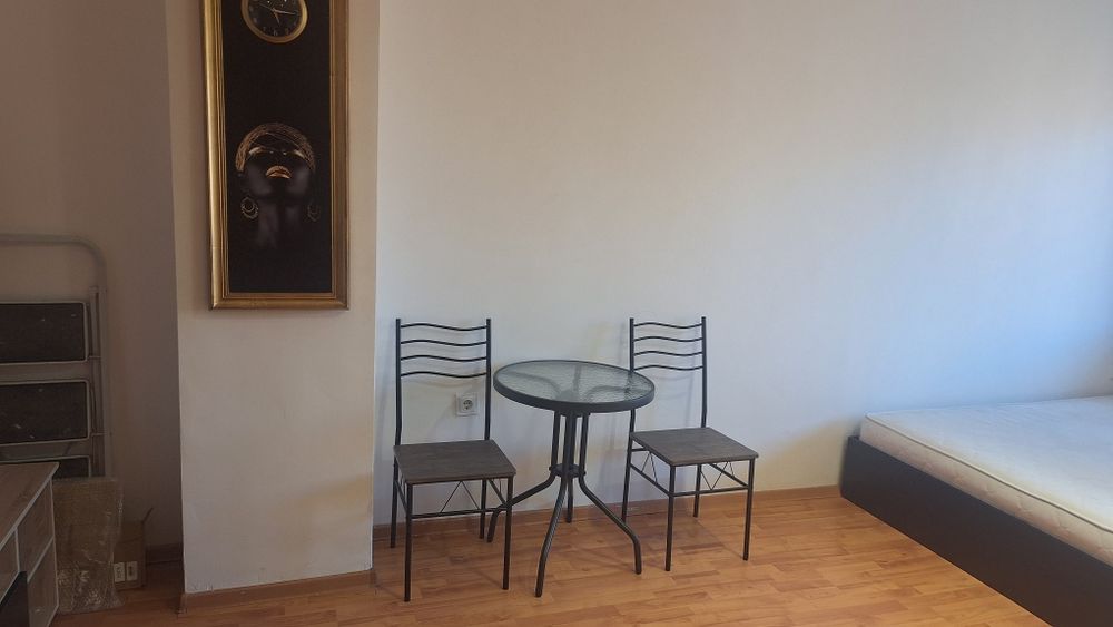 Дава се под наем Двустаен апартамент в Хасково, Бадема - 54 кв.м за 255 € - Снимка #19