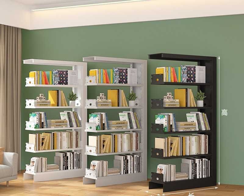 Книжные шкафы/ металлические /kitob shkaflari/ Mustaxkam/Ulgurji narx