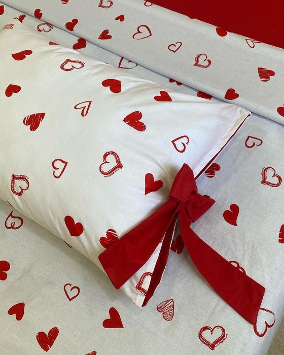 Parda va Pastel Tikaman Buyrtma Qabul Qilaman