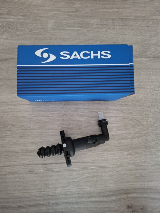 Cilindru receptor SACHS