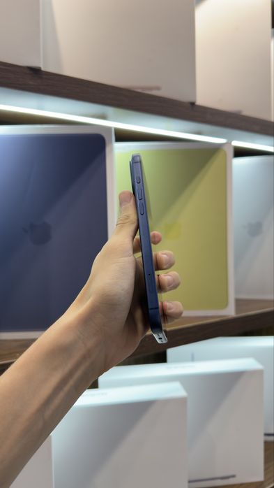 iphone 17 pro max naxtka