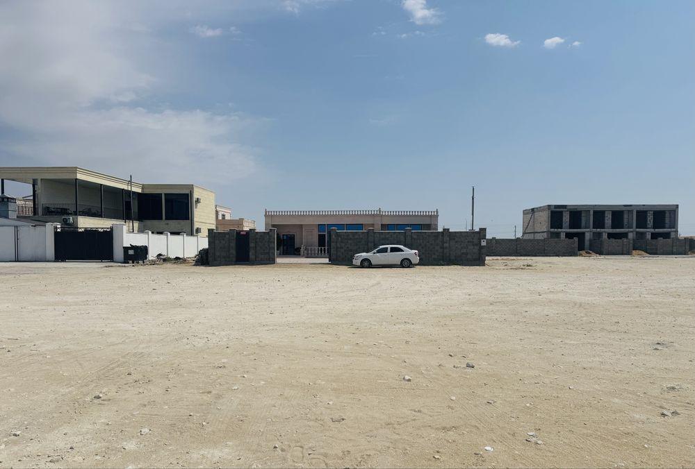 Теплый пляж # 19/21