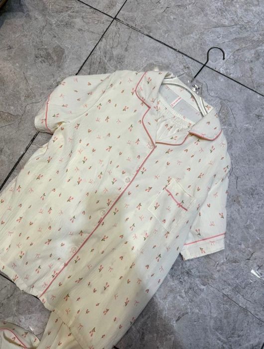 Продается пижамы, домашняя одежда