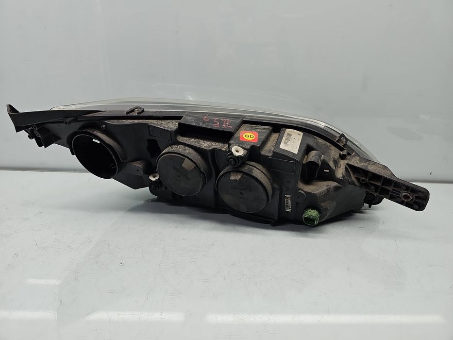 Far stanga PEUGEOT Boxer [Fabr 2006-prezent] 1375103080