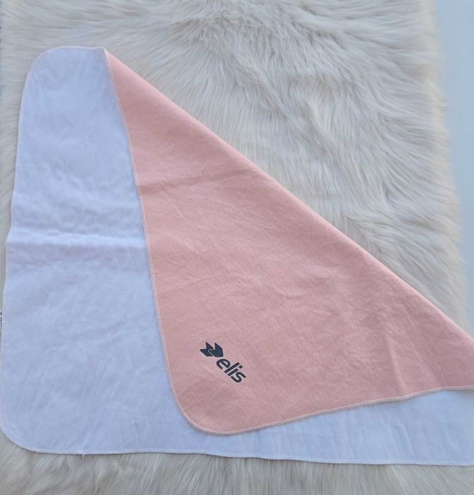 Непромокаема подложка за матрак