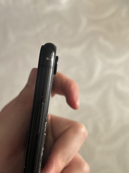 Айфон xr 64гб акб 79