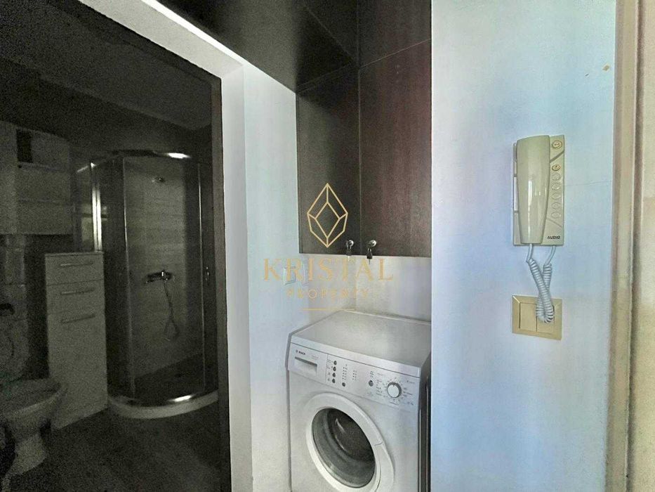Продава се Двустаен апартамент в Несебър - 56 кв.м за 1733 €/кв.м - Снимка #5