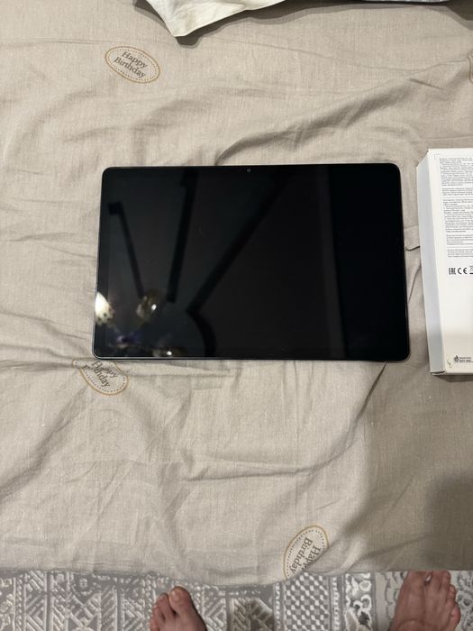 Продается Samsung tab a9 5g