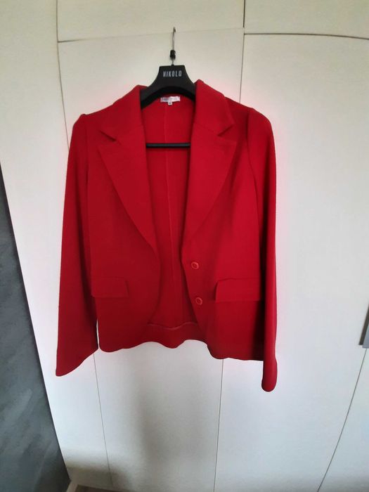 Дамски модни дрехи