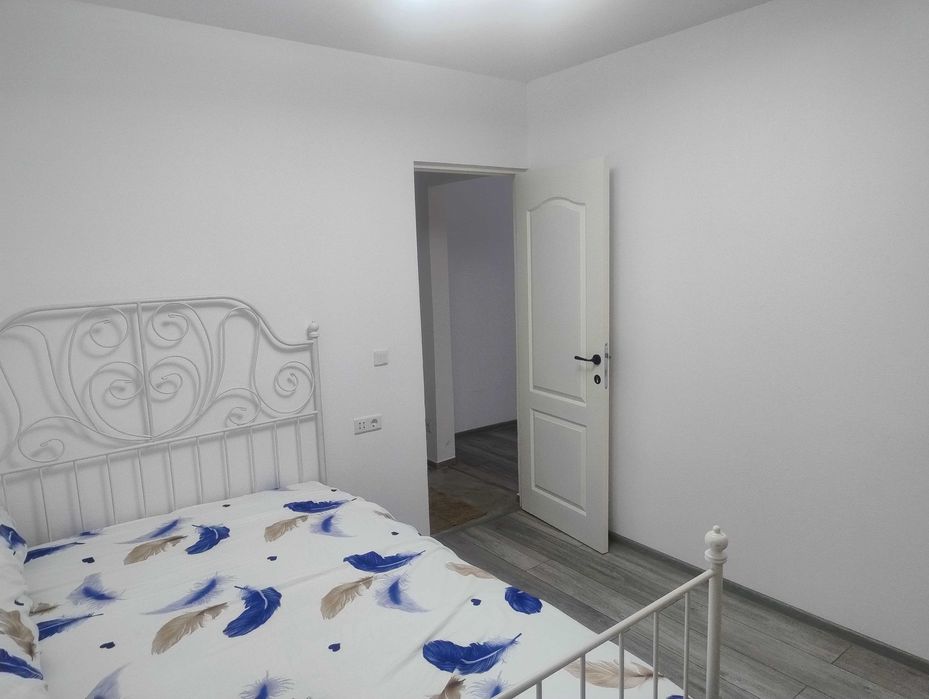 Apartament de vânzare