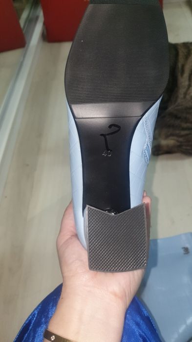 Продам Сапоги теплые.