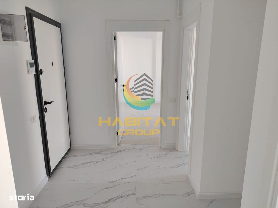 Apartament 2 camere tip studio  Acte Gata Metrou Berceni!