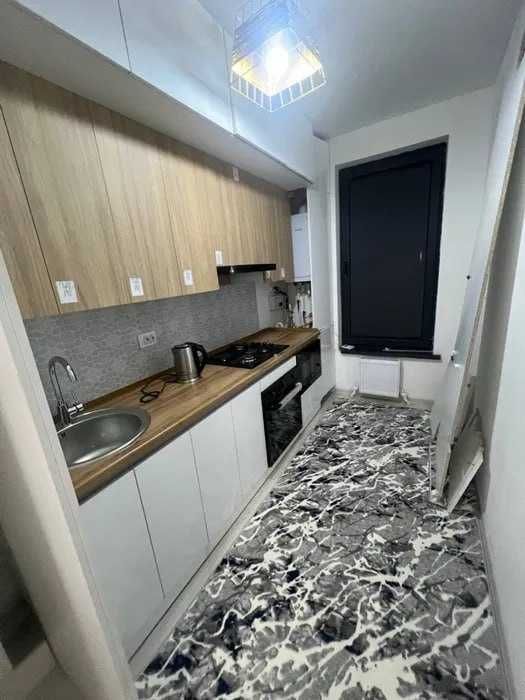 R1 Сдаётся квартира 1/3/9 на Яшнабадский р-н, о-р Жк Ассалом Хаво!