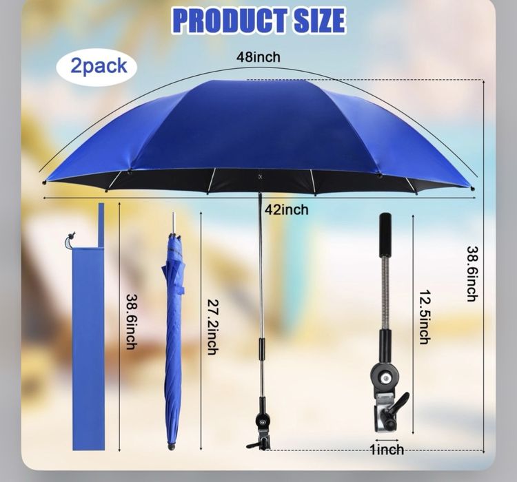 Туристически стол,чадър  , плажна тента, палатка за велосипеди