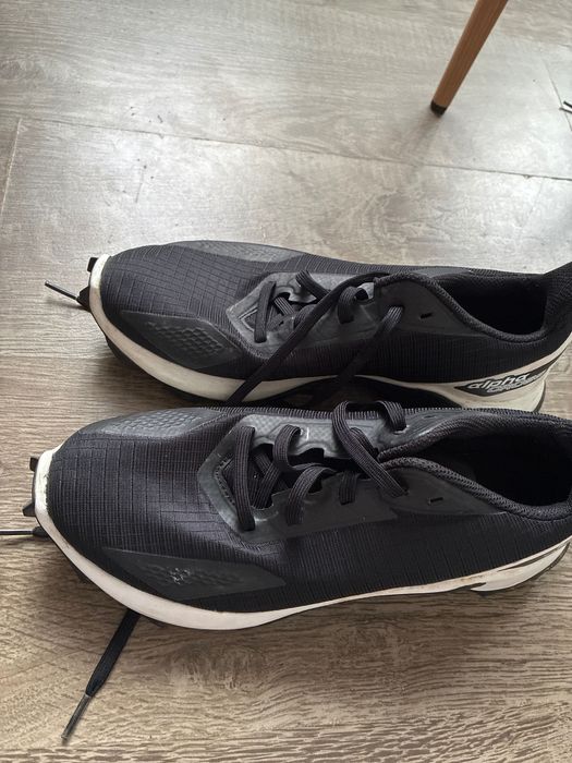 Спортни обувки Adidas, Solomon и Reebok 39 номер