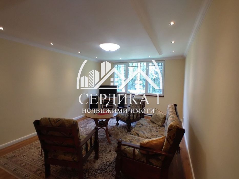 Продава се Къща в с. Долни Пасарел, Област София-град - 120 кв.м за 2059 €/кв.м - Снимка #1