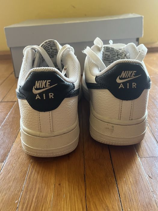 Air force 1 Nike