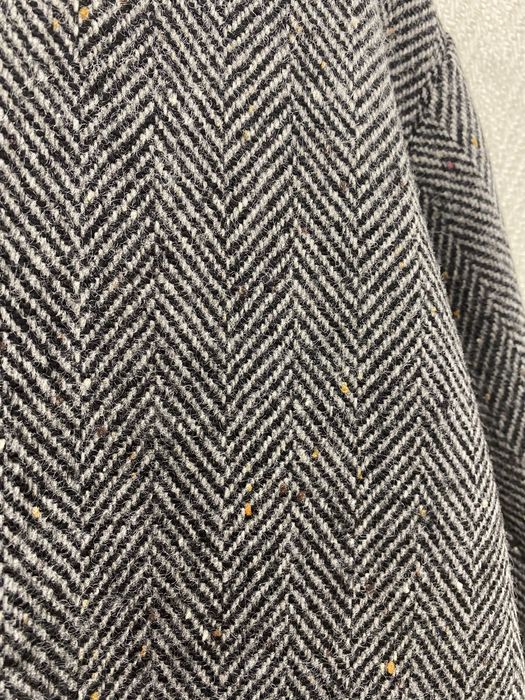 Полупальто COS, оригинал!