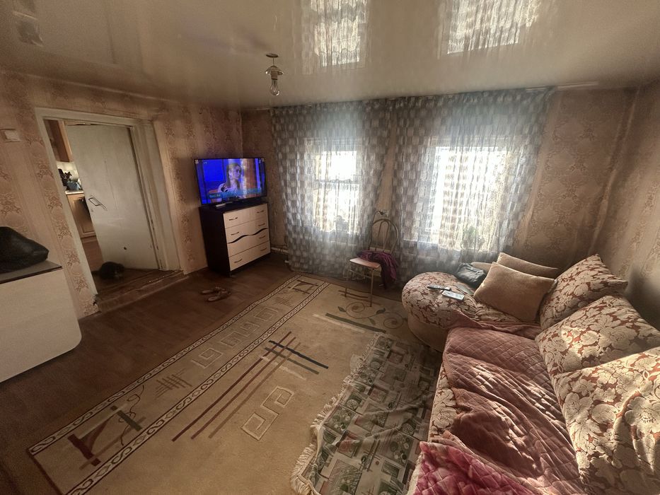 Продам/Обменяю Дом