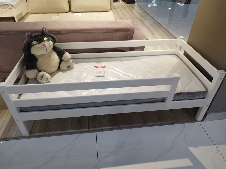 Мебель Производство Россия