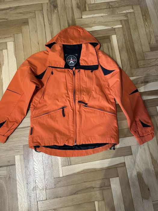 Дамско ски яке Atomic