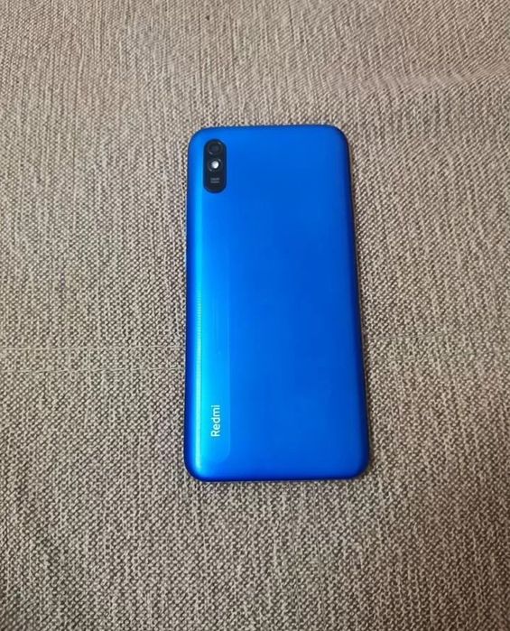 Продам Xiaomi Redmi 9A
