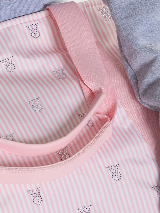 Сумка от Victoria’s Secret