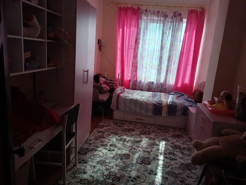 Продам квартиру 3 комнату срочно
